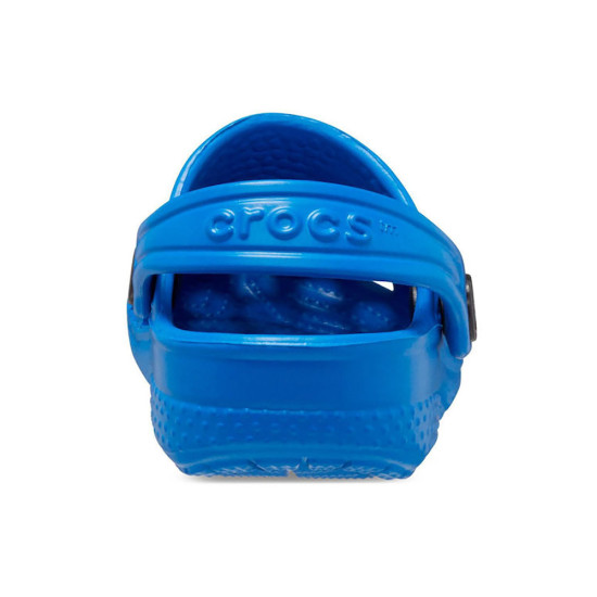 Crocs Infant Crocs Littles™ Clog